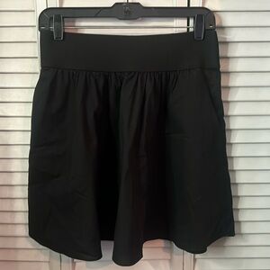 🍾🍾🎉New Year Clearance🎉🍾🍾 Express Design Studio Skirt